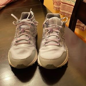 New Balance WT410LL6   Great condition, worn 2-3 times